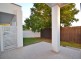 33 Chester Terrace, Southport QLD 4215