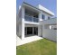 33 Chester Terrace, Southport QLD 4215