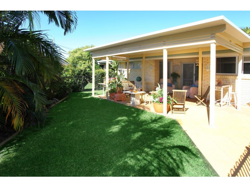 11 Capistrano Court, Southport QLD 4215