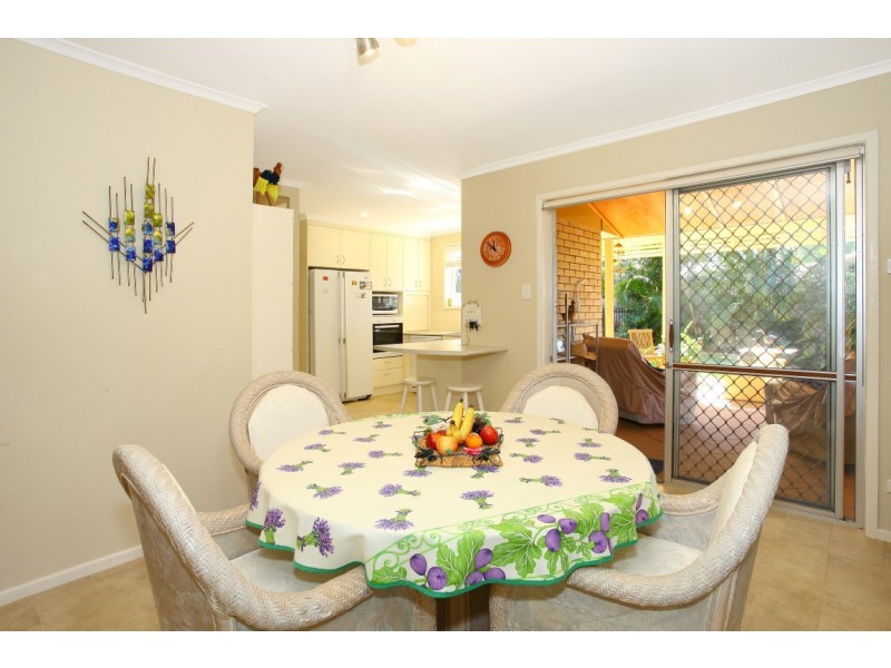 11 Capistrano Court, Southport QLD 4215