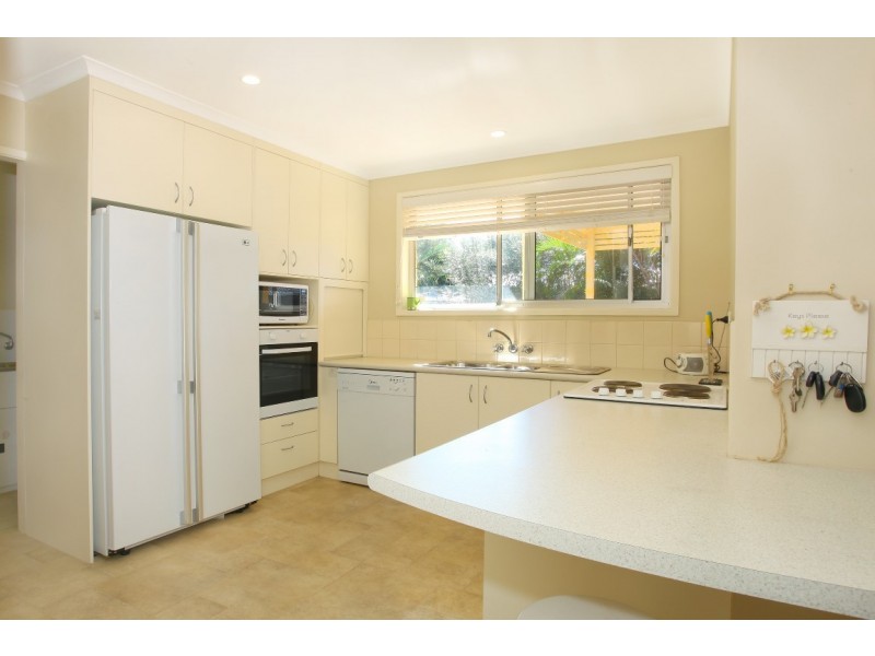 11 Capistrano Court, Southport QLD 4215