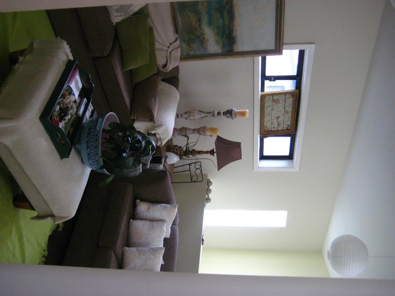 10 Robyn Street, Southport QLD 4215