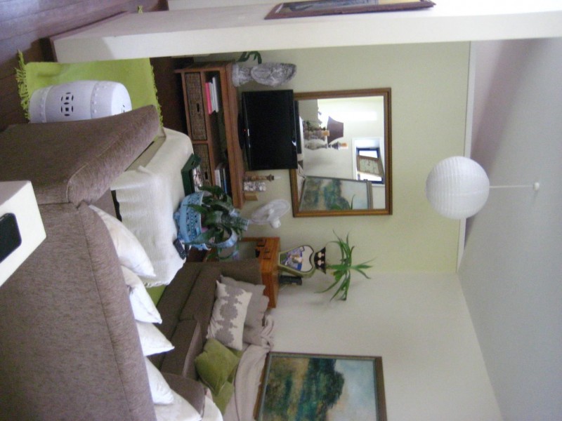 10 Robyn Street, Southport QLD 4215