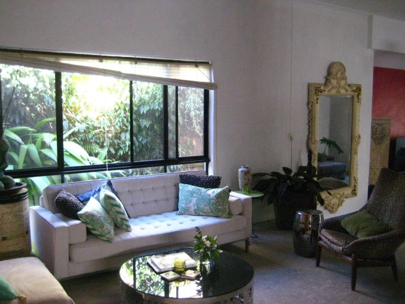 10 Robyn Street, Southport QLD 4215