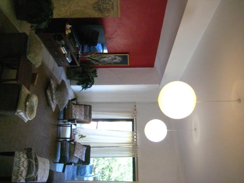 10 Robyn Street, Southport QLD 4215