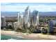 2/26 ‘Paros on the Beach’ OId Burleigh Rd, Surfers Paradise QLD 4217