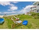 2/26 ‘Paros on the Beach’ OId Burleigh Rd, Surfers Paradise QLD 4217