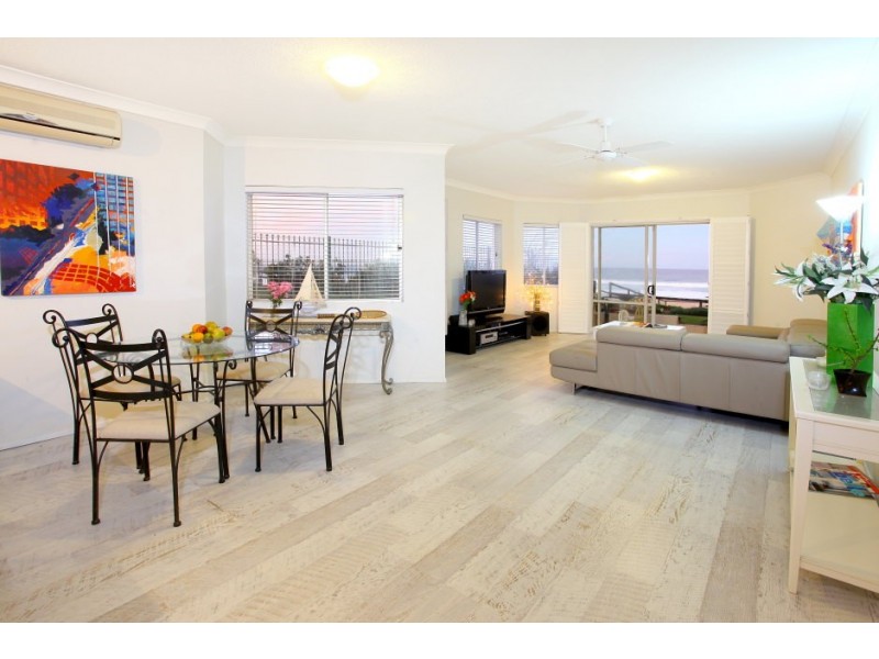 2/26 ‘Paros on the Beach’ OId Burleigh Rd, Surfers Paradise QLD 4217