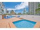 2/26 ‘Paros on the Beach’ OId Burleigh Rd, Surfers Paradise QLD 4217