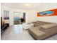 2/26 ‘Paros on the Beach’ OId Burleigh Rd, Surfers Paradise QLD 4217