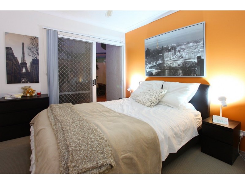 2/26 ‘Paros on the Beach’ OId Burleigh Rd, Surfers Paradise QLD 4217