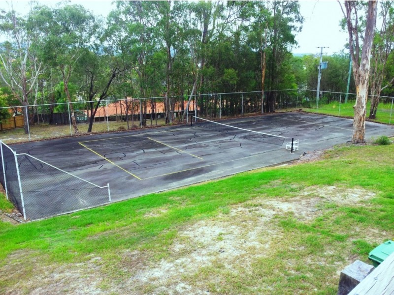 19 Uplands Drive, Parkwood QLD 4214