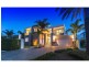 27 Knightsbridge Parade East, Sovereign Islands QLD 4216