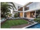 27 Knightsbridge Parade East, Sovereign Islands QLD 4216
