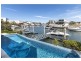 27 Knightsbridge Parade East, Sovereign Islands QLD 4216