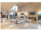 27 Knightsbridge Parade East, Sovereign Islands QLD 4216