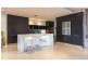 27 Knightsbridge Parade East, Sovereign Islands QLD 4216