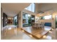 27 Knightsbridge Parade East, Sovereign Islands QLD 4216