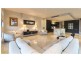 27 Knightsbridge Parade East, Sovereign Islands QLD 4216