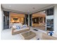27 Knightsbridge Parade East, Sovereign Islands QLD 4216