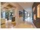 27 Knightsbridge Parade East, Sovereign Islands QLD 4216