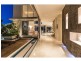 27 Knightsbridge Parade East, Sovereign Islands QLD 4216