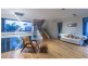 27 Knightsbridge Parade East, Sovereign Islands QLD 4216