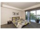 27 Knightsbridge Parade East, Sovereign Islands QLD 4216