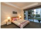 27 Knightsbridge Parade East, Sovereign Islands QLD 4216