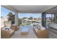 27 Knightsbridge Parade East, Sovereign Islands QLD 4216
