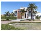 27 Knightsbridge Parade East, Sovereign Islands QLD 4216