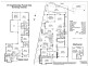 27 Knightsbridge Parade East, Sovereign Islands QLD 4216 Floorplan