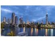 27B Sunrise Boulevard, Surfers Paradise QLD 4217