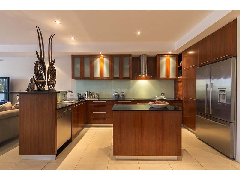 27B Sunrise Boulevard, Surfers Paradise QLD 4217