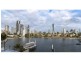 27B Sunrise Boulevard, Surfers Paradise QLD 4217