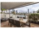 27B Sunrise Boulevard, Surfers Paradise QLD 4217