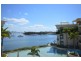 94 ‘Palazzo Versace’ Seaworld Drive, Main Beach QLD 4217