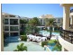 94 ‘Palazzo Versace’ Seaworld Drive, Main Beach QLD 4217
