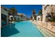 94 ‘Palazzo Versace’ Seaworld Drive, Main Beach QLD 4217