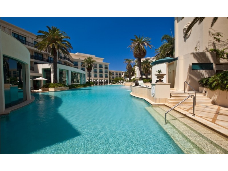 94 ‘Palazzo Versace’ Seaworld Drive, Main Beach QLD 4217