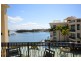 94 ‘Palazzo Versace’ Seaworld Drive, Main Beach QLD 4217