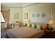 94 ‘Palazzo Versace’ Seaworld Drive, Main Beach QLD 4217