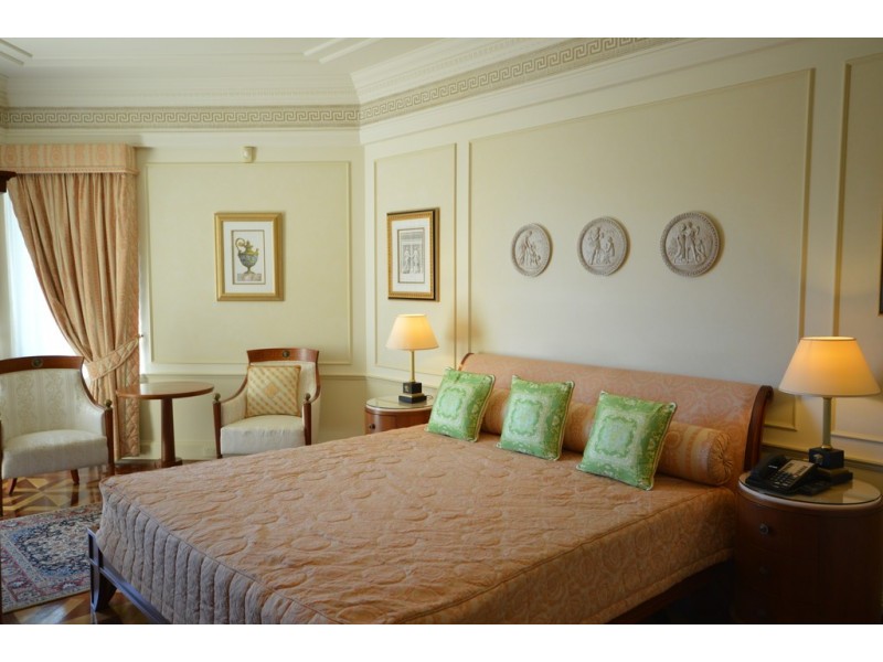 94 ‘Palazzo Versace’ Seaworld Drive, Main Beach QLD 4217