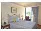 94 ‘Palazzo Versace’ Seaworld Drive, Main Beach QLD 4217