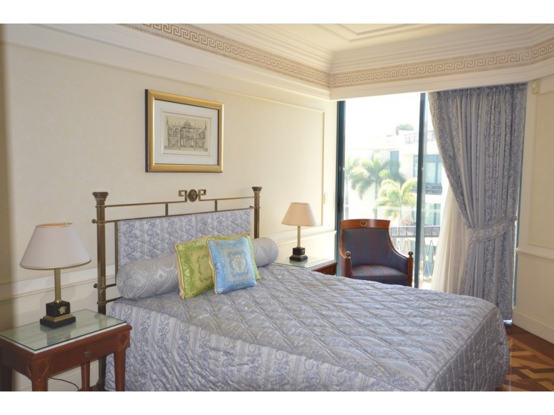 94 ‘Palazzo Versace’ Seaworld Drive, Main Beach QLD 4217