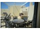 94 ‘Palazzo Versace’ Seaworld Drive, Main Beach QLD 4217