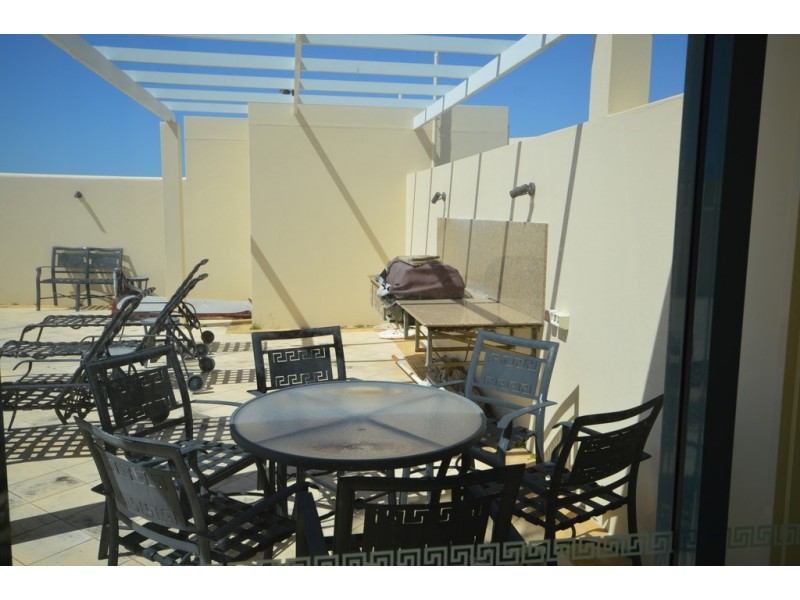 94 ‘Palazzo Versace’ Seaworld Drive, Main Beach QLD 4217