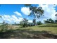 261 San Fernando Drive, Worongary QLD 4213
