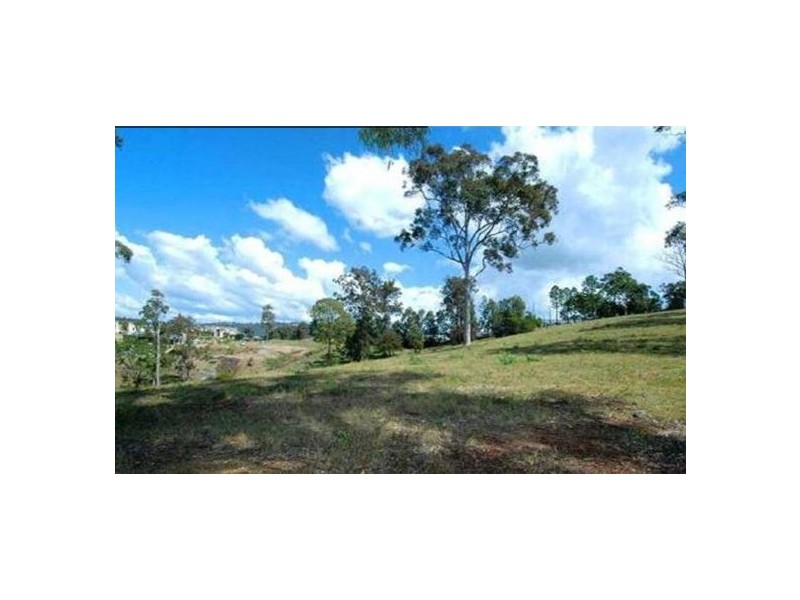 261 San Fernando Drive, Worongary QLD 4213