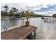76 Salerno Street, Isle Of Capri QLD 4217